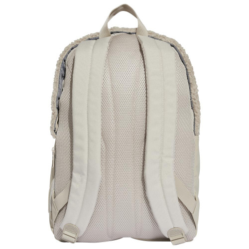Adidas Τσάντα πλάτης Sportswear Classic Winterized Backpack